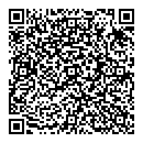 J Campbell QR vCard