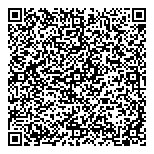 May Browns Chicken & Caters QR vCard
