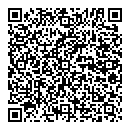 R Campbell QR vCard