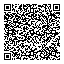 J Dhaliwal QR vCard