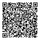 Clifford Campbell QR vCard
