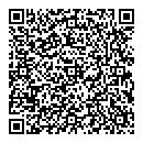 D Thompson QR vCard