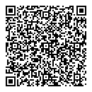 Ken Wilson QR vCard