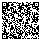 Peeltherapy QR vCard