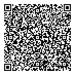 Revive Physiotherapy QR vCard