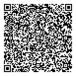 Absolute Accounting Service Inc. QR vCard