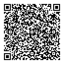 Hani Ali QR vCard