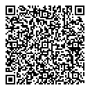 W Wong QR vCard