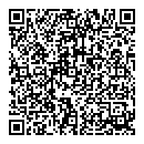 A Ali QR vCard