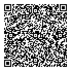 Body Rayz QR vCard