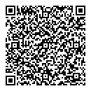 C T Chan QR vCard