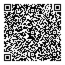Tara T Ali QR vCard