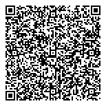 Perfit Computer System Group QR vCard
