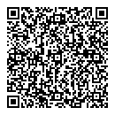 G Chan QR vCard