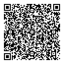 Hafizullah Ahmed QR vCard