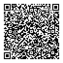 T Wong QR vCard