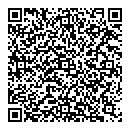 E Ahmed QR vCard