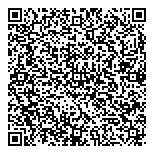 Leclair's Family Furniture QR vCard