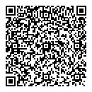 S Ali QR vCard