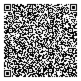 Central Ontario Dairy Distributing Inc. QR vCard