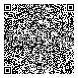 Mississauga Medical Shoe QR vCard