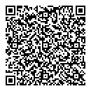 Kauser Ahmed QR vCard
