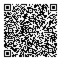 G Liu QR vCard