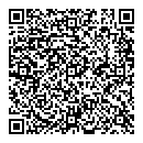 Tanh Nguyen QR vCard