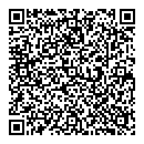 N Williams QR vCard