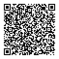 M Ali QR vCard