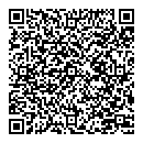 C K Chan QR vCard