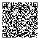 Toan Nguyen QR vCard