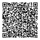 Mazhar Jamil Ahmed QR vCard