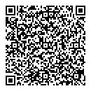 C Wong QR vCard