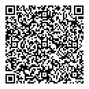 Colins Chan QR vCard