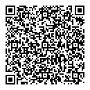 K Wong QR vCard