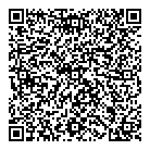 Pomodoro QR vCard