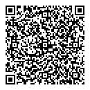 C Thomas QR vCard