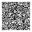 J Thomas QR vCard