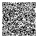 E Chan QR vCard