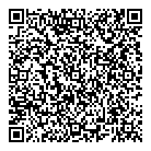 Omtec Inc. QR vCard