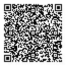 H Ngoc Nguyen QR vCard