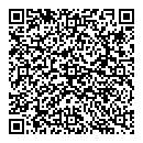 Mo Wei Liu QR vCard