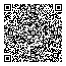 A Ali QR vCard