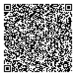 Techcom Computer Systems QR vCard