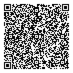 Unlimited Ideas QR vCard