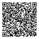 Lap Nguyen QR vCard