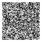 Pharma Plus Drugmart QR vCard