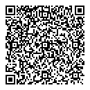 M Ali QR vCard