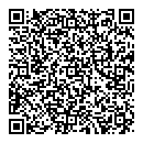 Tarek Ali QR vCard